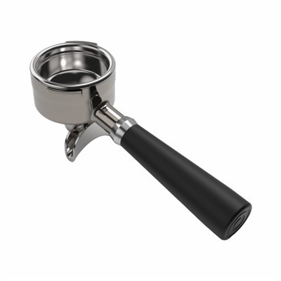 58mm Coffee Portafilter
