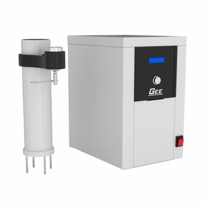 Pro Counter Top Hot Water Unit